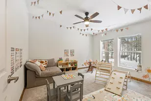 17157 Wood Duck Ct, Bend, OR 97707 - Photo 21