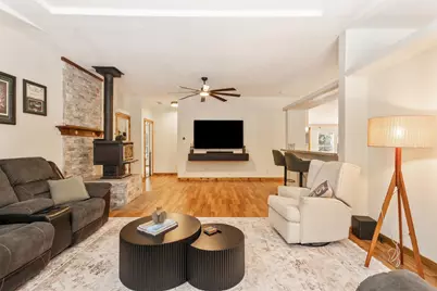 17157 Wood Duck Court, Bend, OR 97707 - Photo 5