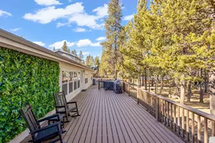 17157 Wood Duck Ct, Bend, OR 97707 - Photo 31