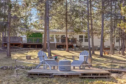 17157 Wood Duck Court, Bend, OR 97707 - Photo 33