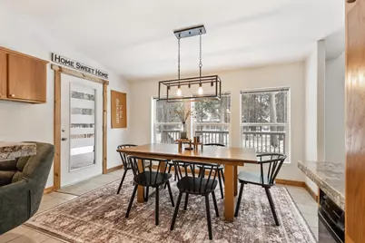 17157 Wood Duck Court, Bend, OR 97707 - Photo 11