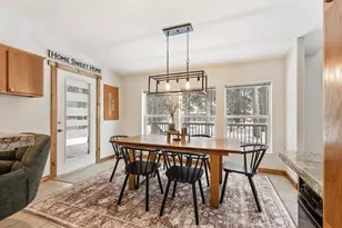 17157 Wood Duck Ct, Bend, OR 97707 - Photo 11