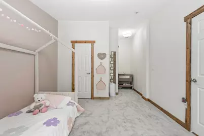 17157 Wood Duck Court, Bend, OR 97707 - Photo 19