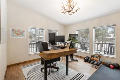 17157 Wood Duck Court, Bend, OR 97707 - Photo 17