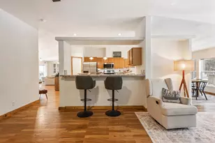 17157 Wood Duck Ct, Bend, OR 97707 - Photo 7