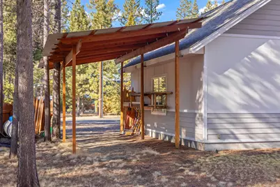 17157 Wood Duck Court, Bend, OR 97707 - Photo 41