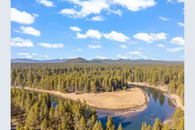 17157 Wood Duck Court, Bend, OR 97707 - Photo 47