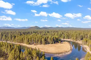 17157 Wood Duck Ct, Bend, OR 97707 - Photo 47