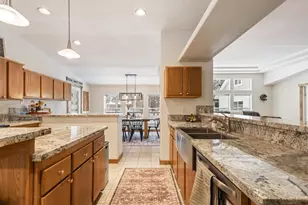 17157 Wood Duck Ct, Bend, OR 97707 - Photo 9