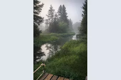 17157 Wood Duck Court, Bend, OR 97707 - Photo 37