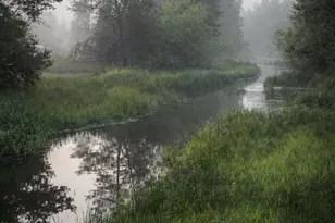 17157 Wood Duck Ct, Bend, OR 97707 - Photo 37