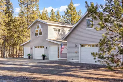 17157 Wood Duck Court, Bend, OR 97707 - Photo 43