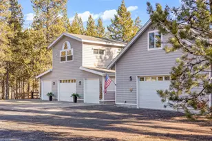 17157 Wood Duck Ct, Bend, OR 97707 - Photo 43