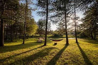 17157 Wood Duck Court, Bend, OR 97707 - Photo 35