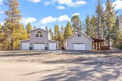 17157 Wood Duck Court, Bend, OR 97707 - Photo 1