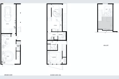 980 NE Norton Avenue #Lot 8, Bend, OR 97701 - Photo 25