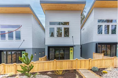 980 NE Norton Avenue #Lot 8, Bend, OR 97701 - Photo 17