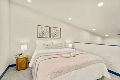 980 NE Norton Avenue #Lot 8, Bend, OR 97701 - Photo 13