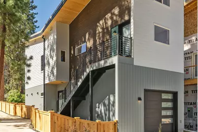 980 NE Norton Avenue #Lot 8, Bend, OR 97701 - Photo 21