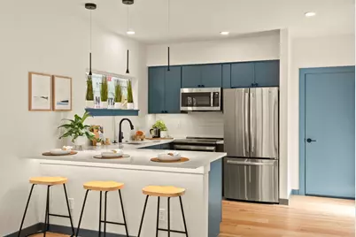 980 NE Norton Avenue #Lot 8, Bend, OR 97701 - Photo 3