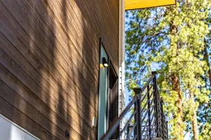 980 NE Norton Ave, Bend, OR 97701 - Photo 9