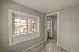 302 McCourt St, Klamath Falls, OR 97601 - Photo 19