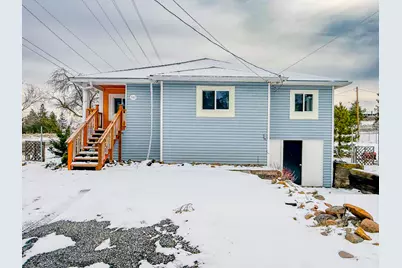 302 McCourt Street, Klamath Falls, OR 97601 - Photo 3