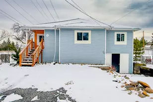 302 McCourt St, Klamath Falls, OR 97601 - Photo 3