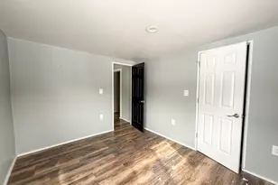 302 McCourt St, Klamath Falls, OR 97601 - Photo 31