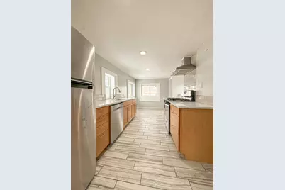 302 McCourt Street, Klamath Falls, OR 97601 - Photo 15