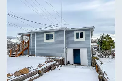 302 McCourt Street, Klamath Falls, OR 97601 - Photo 9