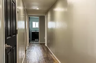 302 McCourt St, Klamath Falls, OR 97601 - Photo 21