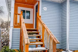 302 McCourt St, Klamath Falls, OR 97601 - Photo 5