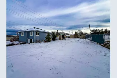 302 McCourt Street, Klamath Falls, OR 97601 - Photo 43