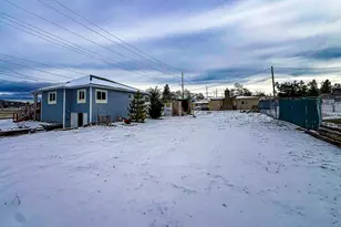 302 McCourt St, Klamath Falls, OR 97601 - Photo 43