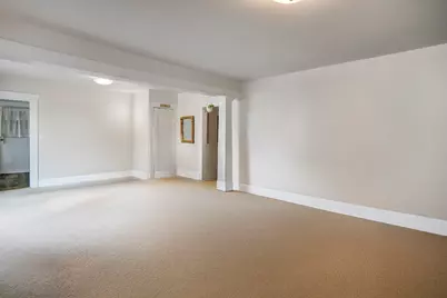 1605 NW 1st Street, Bend, OR 97703 - Photo 7