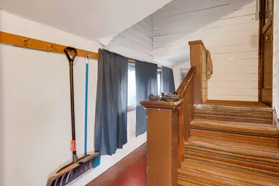 1605 NW 1st Street, Bend, OR 97703 - Photo 11