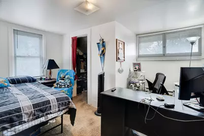 1605 NW 1st Street, Bend, OR 97703 - Photo 13