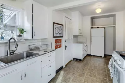 1605 NW 1st Street, Bend, OR 97703 - Photo 9