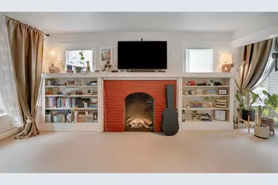 1605 NW 1st Street, Bend, OR 97703 - Photo 5