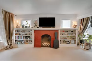 1605 NW 1st St, Bend, OR 97703 - Photo 5