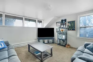 1605 NW 1st St, Bend, OR 97703 - Photo 15