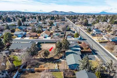 1930 SW 22nd Street, Redmond, OR 97756 - Photo 13