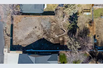 1930 SW 22nd Street, Redmond, OR 97756 - Photo 17