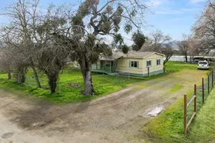 1103 Pinecroft Ave, Medford, OR 97501 - Photo 21