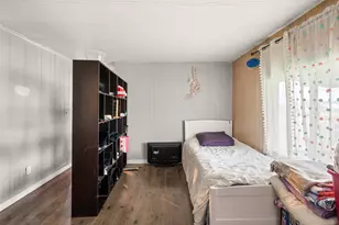 1103 Pinecroft Ave, Medford, OR 97501 - Photo 9