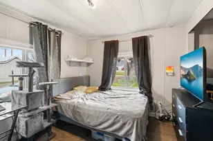 1103 Pinecroft Ave, Medford, OR 97501 - Photo 11