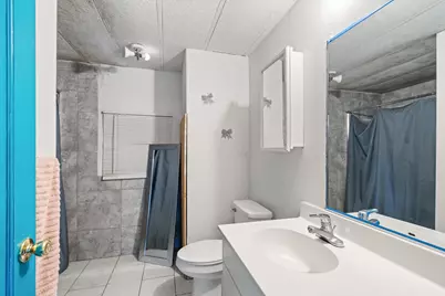 1103 Pinecroft Avenue, Medford, OR 97501 - Photo 7