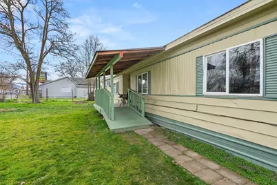 1103 Pinecroft Avenue, Medford, OR 97501 - Photo 19