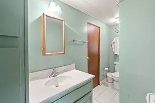 1103 Pinecroft Ave, Medford, OR 97501 - Photo 13